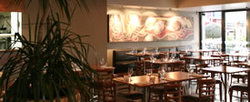 Hotel Bravo - Tourism Brisbane 1