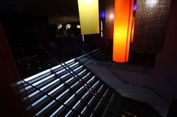 Aurora Bar - Brisbane 4u 1