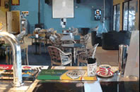Eagle Heights Hotel - Tourism Brisbane 1