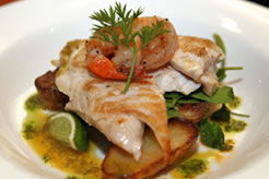 Merrimac Tavern - Tourism Brisbane 1