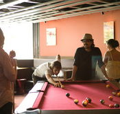 Chelsea Hotel Chatswood - Brisbane Tourism
