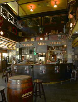 Newcastle NSW Tourism Brisbane