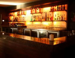 QA Hotel - Tourism Brisbane 1