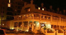 Joseph Alexanders Restaurant & Piano Bar - Tourism Brisbane 0