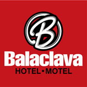 Balaclava Hotel - Brisbane Tourism 1
