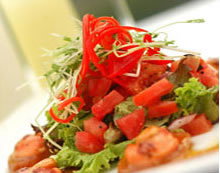 Coolaroo Hotel - Tourism Brisbane 1