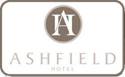 Ashfield Hotel - Brisbane Tourism 1