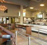 The Central Hotel - Brisbane Tourism