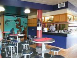 Boyles Sutherland Hotel - Brisbane Tourism 1