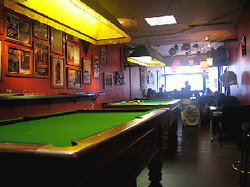 Elwood VIC Tourism Brisbane