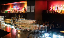 Club Retro - Tourism Brisbane 1