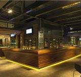 Penrith Panthers - Brisbane Tourism