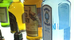 Key Largo Bar & Bistro - Tourism Brisbane 1