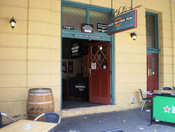 Haymarket NSW Tourism Brisbane
