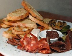 Rrose Bar - Tourism Brisbane 1