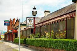 Keilor VIC Tourism Brisbane
