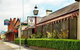 Keilor Hotel - thumb 0