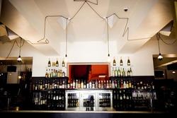 Miss Libertine - Brisbane Tourism 2