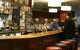 Off Broadway Hotel - thumb 2