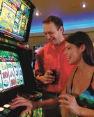 Halfway Hotel - Tourism Brisbane 2