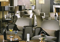 Martini Bar - Brisbane Tourism 2