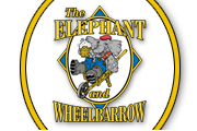 The Elephant & Wheelbarrow - Tourism Brisbane 2