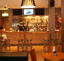 Charlie Chans - Brisbane Tourism