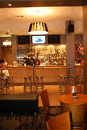 Charlie Chans - Brisbane Tourism 0