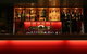 Paddington Arms Hotel - thumb 2