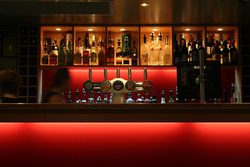 Paddington Arms Hotel - Tourism Brisbane 2