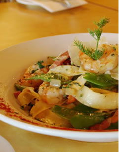 Deception Bay Tavern - Tourism Brisbane 2