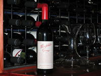 Embers Steakhouse - Brisbane Tourism 2