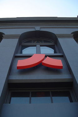 Family - Tourism Brisbane 2