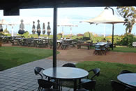 Eagle Heights Hotel - Tourism Brisbane 2
