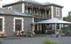 Coach & Horses Inn - thumb 2