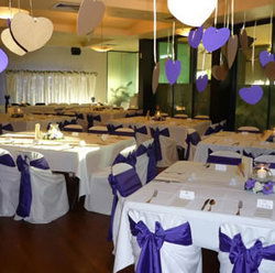 Forest Lake Hotel - Brisbane Tourism 2