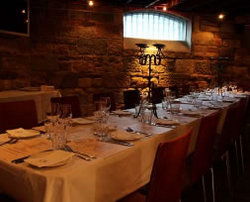 QA Hotel - Tourism Brisbane 2