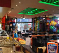 The Club Tavern - Brisbane Tourism 2
