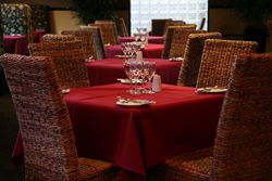 Hotel LA - Brisbane Tourism 2