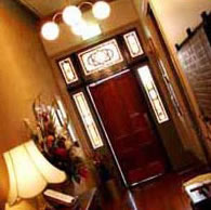 Joseph Alexanders Restaurant & Piano Bar - Tourism Brisbane 1