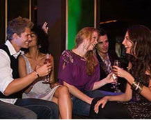 Balaclava Hotel - Brisbane Tourism 2