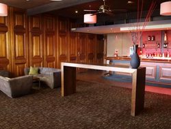 Daveys Hotel - Brisbane Tourism 2