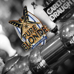 Coolaroo Hotel - Tourism Brisbane 2