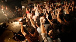 Annandale Hotel - Brisbane 4u 2