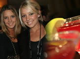 Ashfield Hotel - Brisbane Tourism 2