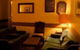The Melbourne Supper Club - thumb 2