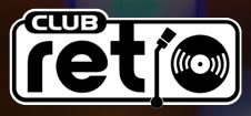 Club Retro - Tourism Brisbane 2