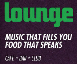 The Lounge - Brisbane Tourism 2