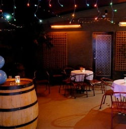 The College Lawn Hotel - Brisbane Tourism 2