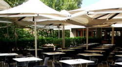 Five Dock Hotel - Tourism Brisbane 3